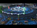 Click here to watch this video Armada Grotesca - Hagara (10N) - De mãos dadas (Holding Hands)