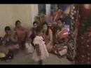 shorewood teej 2063
