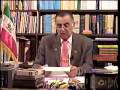 videos de Navid e Azadi - Reza Fazeli - 08 Jan 2009 - F