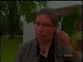 unb-fredericton-beaver-trapping-killing-global-tv-.html