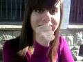 videos de REC (Quarantine) Part2