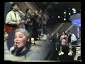 Donde estés tu - Mocedades Donde estés tu - Mocedades