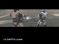 Red vs. Blue Episode 15 Red vs. Blue Episode 15