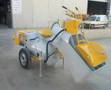 UTIFORM HE260