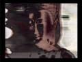 videos de Madrid Tentacion 08 by Tiemporealvj ( Clip 7 )