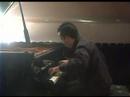 Paulo Brasil - BRAHMS - Ballade Op.10 No.3 Paulo Brasil - BRAHMS - Ballade Op.10 No.3