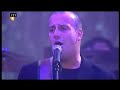 Krezip & Paskal Jakobse / Go Your Own Way (Warchild 2003)