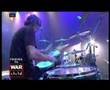 Krezip & Paskal Jakobse / Go Your Own Way (Warchild 2003)