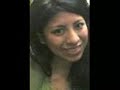 no te olvidare salsa romantica