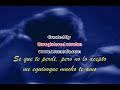 no te olvidare salsa romantica