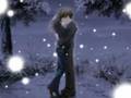 V�deo No te olvidare salsa romantica 