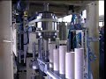EPSI/Frey GmbH Multi-size Drybag Press
