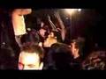 B.A.R.F. Live @ Quebec (Mouton Noir & P'tit poisson)