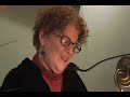 meredith tax.mov meredith tax.mov