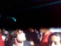 in disco