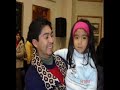 Mapuches con otros ojos