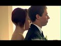 dvx wedding footage