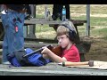GunPig v8.2 - INTENSITY