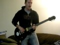 Thrice- 