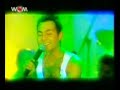 ?smi Laz?m De?il ( Video Klip ) ?smi Laz?m De?il ( Video Klip )