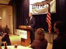 Biden in Iowa (2 of 3) Biden in Iowa (2 of 3)