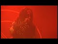 Gorgoroth - Possessed (by Satan) (live) Gorgoroth - Possessed (by Satan) (live)