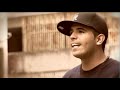 Video Video