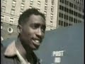 2Pac & Val Young - Thugz Mansion (OGVibe) DJ Cvince & D-Ace - OG Vibe