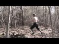 videos de TENGU - official Trailer in HD