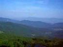 AT Thru-hike: Shenandoahs (June 18 & 20, 2006)