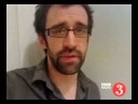 London Jazz Festival Video Diary London Jazz Festival Video Diary
