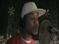 videos de Chi Boi - Check my Resume