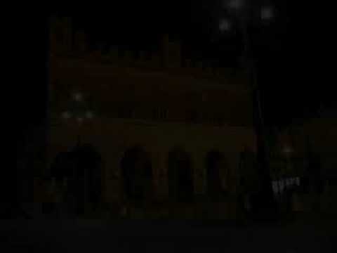 Immagine anteprima YouTube