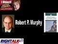 Interview with Robert Murphy Part 3 Interview with Robert Murphy Part 3
