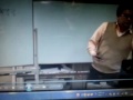 Click here to watch this video 第１３０回日商簿記３級解答解説会・９２点で合格？