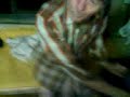 serge old drunk men 1
