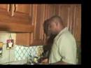 Cooking With Ron Cooking With Ron