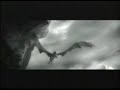 Veteran of the Nazgul Wars