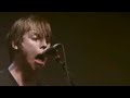 The Vines(live) - 11 tv pro The Vines(live) - 11 tv pro