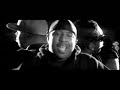 FROM THE HOOD TRAXAMILLION HUSALAH JACKA SAN QUINN BAY AREA HYPHY MOB FIGAZ MUSIC VIDEO TRAX TRAXX HUSTLA SLAP ADDICT