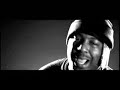 FROM THE HOOD - TRAXAMILLION F. HUSALAH, JACKA & SAN QUINN