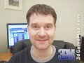 Thumbnail #1