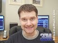 Thumbnail #3