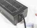 #796 - Ultra 425W Backup UPS Video Review