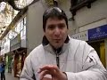 Contrastes es un programa de Informes Periodisticos que analiza la realidad de Bariloche.Miralo Todos los Martes 22:30Hs y los Jueves 19:30 por canal 3 de AVC. www.contrastestv.com.ar produccion@contrastes.com.arConduccion, Produccion: Eduardo AlzuetaRealizacion, Direccion: Tomas Coudures