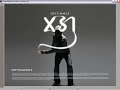 Create HL2 character using XSI THE Collada aggregator Part 1