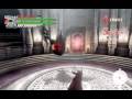DMC4 COMBO MAD.