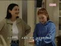 capítulo 5   part 1/7   raquel busca su sitio
