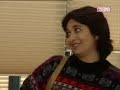 capítulo 5   part 1/7   raquel busca su sitio
