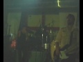 Los Amigos Invisibles - Ponerte en Cuatro